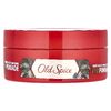 Old Spice, Pomade, Fiji, 63 г (2,22 унции) (Товар снят с продажи) 