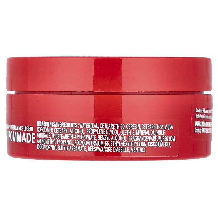 Old Spice, Pomade, Fiji, 63 г (2,22 унции) (Товар снят с продажи) 