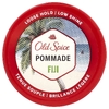 Old Spice, Pomade, Fiji, 63 г (2,22 унции) (Товар снят с продажи) 