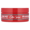 Old Spice, Паста без пуфа, средняя и высокая фиксация, 63 г (2,22 унции) (Товар снят с продажи) 