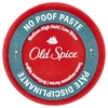 Old Spice, Паста без пуфа, средняя и высокая фиксация, 63 г (2,22 унции) (Товар снят с продажи) 