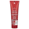 Old Spice, Кондиционер для вьющихся волос с алоэ и маслом авокадо, 237 мл (8 жидк. Унций) (Товар снят с продажи) 