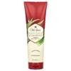 Old Spice, Кондиционер для вьющихся волос с алоэ и маслом авокадо, 237 мл (8 жидк. Унций) (Товар снят с продажи) 