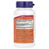 NOW Foods, Инозитол в порошке, 57 г (2 унции)
