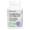 Fit & Lean, CollaVen ™, веганский усилитель коллагена, 60 капсул