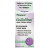 Fit & Lean, CollaVen ™, веганский усилитель коллагена, 60 капсул