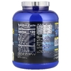 BodyTech, Whey Tech Pro 24, ванильное мороженое, 2,27 кг (5 фунтов)