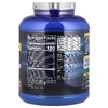 BodyTech, Whey Tech Pro 24, насыщенный шоколад, 2,27 кг (5 фунтов)