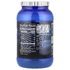 BodyTech, Whey Tech Pro 24, насыщенный шоколад, 907 г (2 фунта) (Товар снят с продажи) 