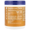 The Vitamin Shoppe, Collagen Peptides Plus, без добавок, 564,2 г (20 унций)