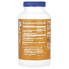 The Vitamin Shoppe, МСМ с OptiMSM®, 1000 мг, 240 капсул (Товар снят с продажи) 