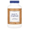 The Vitamin Shoppe, Мультиэнзим, 300 таблеток