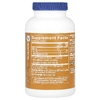 The Vitamin Shoppe, Tonalin® CLA, 1000 мг, 180 капсул