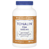 The Vitamin Shoppe, Tonalin® CLA, 1000 мг, 180 капсул
