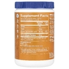 The Vitamin Shoppe, Collagen Peptides Plus, без ароматизаторов, 283 г (10 унций)
