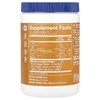 The Vitamin Shoppe, Multi-Source Collagen, без добавок, 257 г (9 унций)