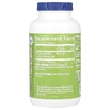 The Vitamin Shoppe, Крапива двудомная, 480 мг, 300 капсул