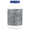 The Vitamin Shoppe, Ultimate Man® 50+, мультивитамины и мультиминералы, 180 таблеток