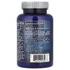 BodyTech, Ultimate Man Elite, 90 таблеток