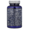 BodyTech, Ultimate Man Elite, 90 таблеток