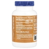 The Vitamin Shoppe, CoQ-10, 100 мг, 180 капсул