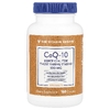 The Vitamin Shoppe, CoQ-10, 100 мг, 180 капсул