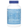 The Vitamin Shoppe, B-Complex 100, 100 таблеток