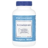 The Vitamin Shoppe, B-Complex 100, 100 таблеток