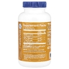 The Vitamin Shoppe, Глюкозамин и хондроитин МСМ, 120 капсул (Товар снят с продажи) 
