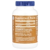 The Vitamin Shoppe, L-триптофан, 500 мг, 120 растительных капсул