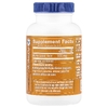 The Vitamin Shoppe, Альфа-липоевая кислота, 600 мг, 120 растительных капсул