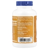 The Vitamin Shoppe, Дрожжи Fend, 100 капсул