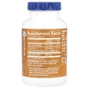 The Vitamin Shoppe, Альфа-липоевая кислота с Chromax® и биотином, 120 капсул