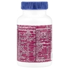 The Vitamin Shoppe, Ultimate Woman® 50+, мультивитамины и мультиминералы, 90 таблеток