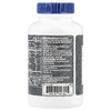 The Vitamin Shoppe, Ultimate Man® 50+, мультивитамины и мультиминералы, 90 таблеток