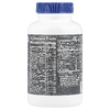 The Vitamin Shoppe, Ultimate Man® 50+, мультивитамины и мультиминералы, 90 таблеток