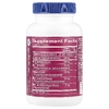 The Vitamin Shoppe, DIM для женщин`` 120 капсул