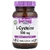 Bluebonnet Nutrition, L-цистеин, 500 мг, 60 растительных капсул