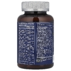Vthrive, Bioactive Women's One Daily Multi, 60 растительных капсул