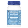 The Vitamin Shoppe, Метилфолат, 800 мкг, 60 растительных капсул