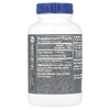The Vitamin Shoppe, Мужские ягоды серенои, 540 мг, 100 капсул (Товар снят с продажи) 