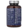 Vthrive, Bioactive Men's 50+ One Daily Multi, 60 растительных капсул