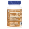 The Vitamin Shoppe, Альфа-липоевая кислота, 120 таблеток (Товар снят с продажи) 
