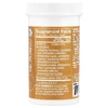 The Vitamin Shoppe, Chewable Ultimate 10+, пробиотики, фруктовый пунш, 13 млрд, 30 жевательных таблеток (Товар снят с продажи) 