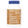 The Vitamin Shoppe, L-карнитин Carnipure®, 500 мг, 50 таблеток