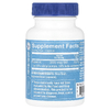 The Vitamin Shoppe, Dry A, 3000 мкг (10 000 МЕ), 100 капсул (Товар снят с продажи) 