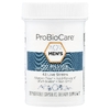 ProBioCare, Пробиотики для мужчин с пребиотиком, 30 растительных капсул