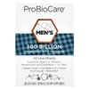 ProBioCare, Пробиотики для мужчин с пребиотиком, 30 растительных капсул