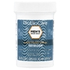 ProBioCare, Men's Once Daily, пребиотик, пробиотик, постбиотик, 100 млрд, 30 растительных капсул