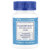 The Vitamin Shoppe, Comfort Iron®, 25 мг, 90 растительных капсул